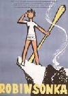 Robinsonka