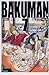 Bakuman, Tome 7 (Bakuman, #7)