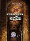 Katedrála moře