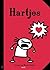Hartjes 2