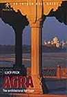 Agra:The Architec...