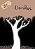 Donker by Maaike Hartjes