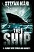 The Ship