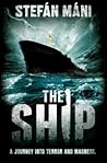 The Ship