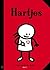 Hartjes