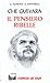 Che Guevara: Il pensiero ribelle