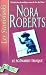 Le scénario truqué by Nora Roberts