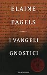 I vangeli gnostici