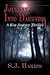 Journey Into Darkness (Kim Journey )