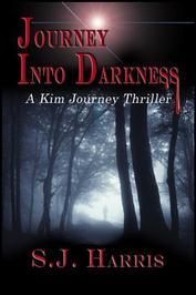 Journey Into Darkness (Kim Journey )