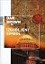 Izgubljeni simbol (Robert Langdon, #3)