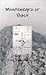 Montenegro or Bust by Paul Richard Scott