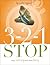 321 Stop Running and Start Living