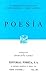 Poesía (Sepan Cuantos, #652)