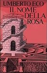 Il nome della rosa