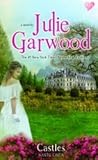Castles - Kastil Cinta by Julie Garwood