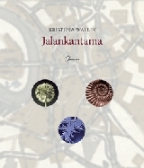 Jalankantama (Paperback)