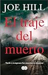 El traje del muerto