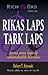 Rikka isa Rikas laps, tark laps