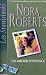 Un amour d'enfance by Nora Roberts