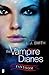 Fantoom (The Vampire Diaries: The Hunters, #1)