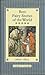 Best Fairy Stories of the World by Marcus Clapman