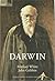 Darwin - Uma Vida de Ciência (Grandes Biografias)