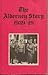 The Alderney Story, 1939-1949