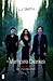 Schaduwzielen (The Vampire Diaries: The Return, #2)