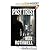 Past Trust