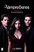Duisternis (The Vampire Diaries: The Return, #1)