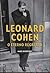 Leonard Cohen - O Eterno Re...
