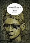 La metamorfosis.