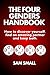 The Four Genders Handbook