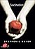 Fascination (Twilight, #1)