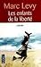 Les Enfants de la liberté by Agapea