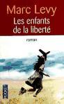 Les Enfants de la...