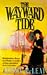 The Wayward Tide
