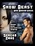 Snow Beast (Dark Warrior Se...