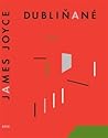 Dubliňané
