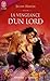 La vengeance d'un Lord by Jillian Hunter