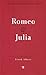 Romeo & Julia