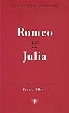 Romeo & Julia