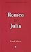 Romeo & Julia