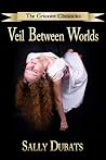 Veil Between Worlds by Sally Dubats