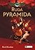 Rudá pyramida (Kronika Cart...