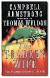 The Trader's Wife
