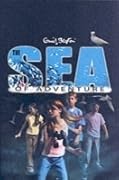 The Sea of Adventure