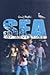 The Sea of Adventure (Adven...