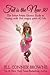 Fat Is the New 30: The Swee...